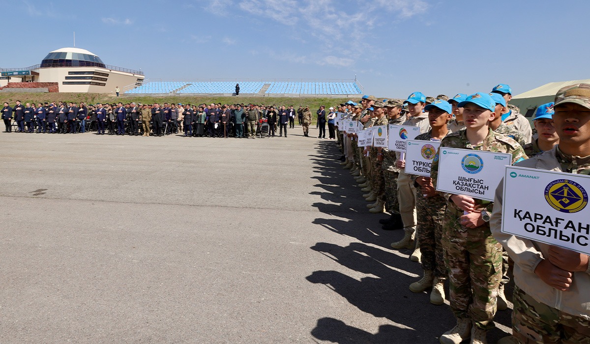 Растаусыз порно